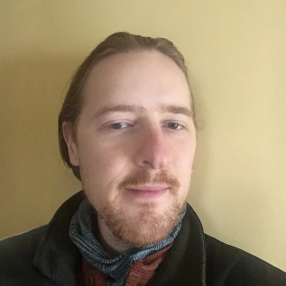 adamlogan