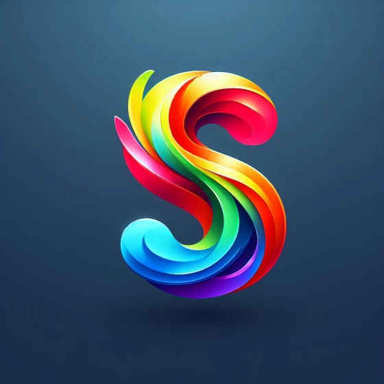 Sanesh