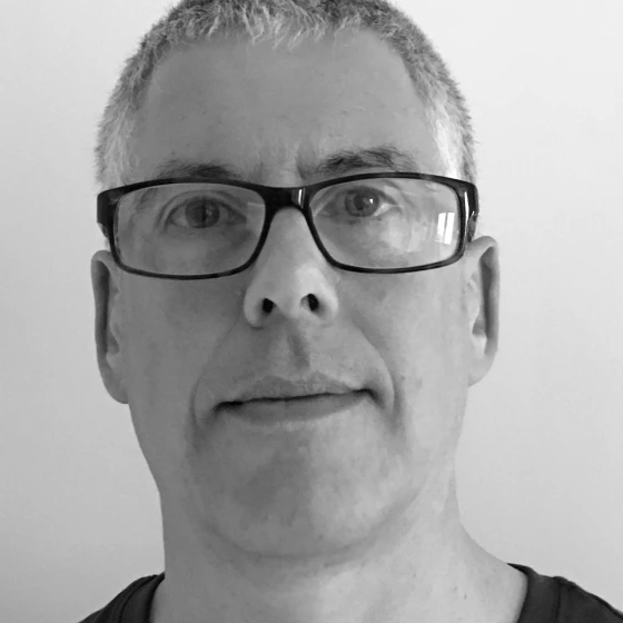 Charles_Butcher