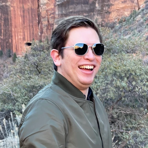 Jack_P_1P