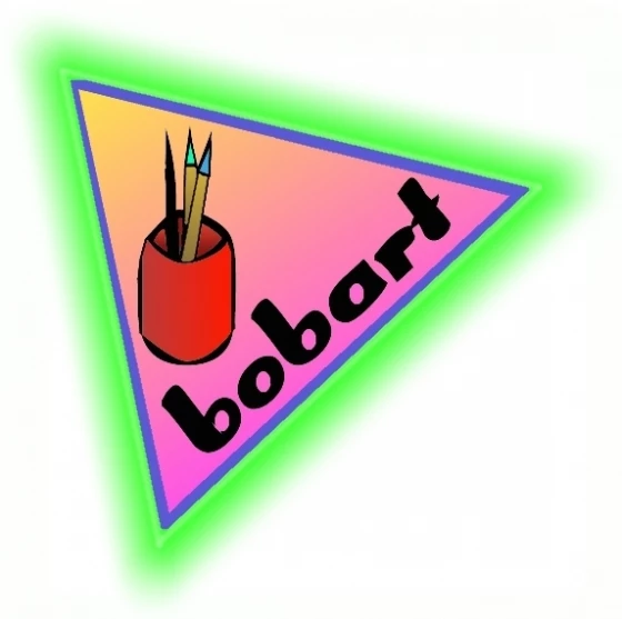 bobarnett