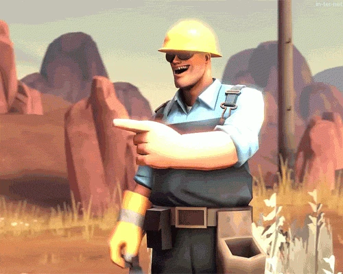 FriedEngineer