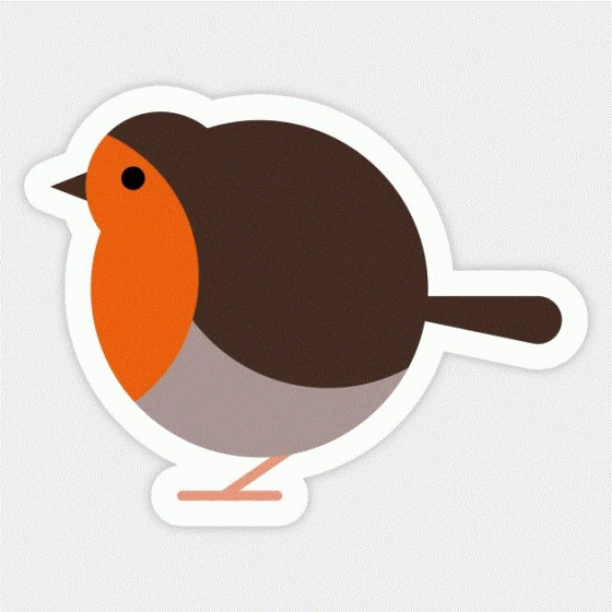 hardybird
