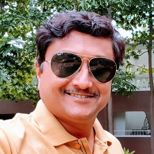 sameerchavan