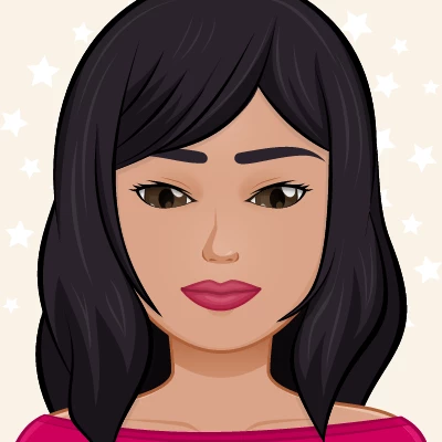 kathym