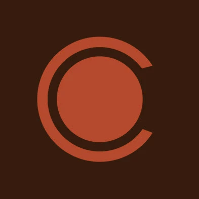rocinante