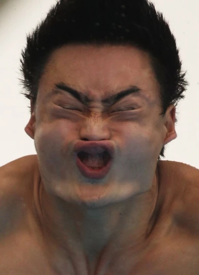 ChesterCopperpot