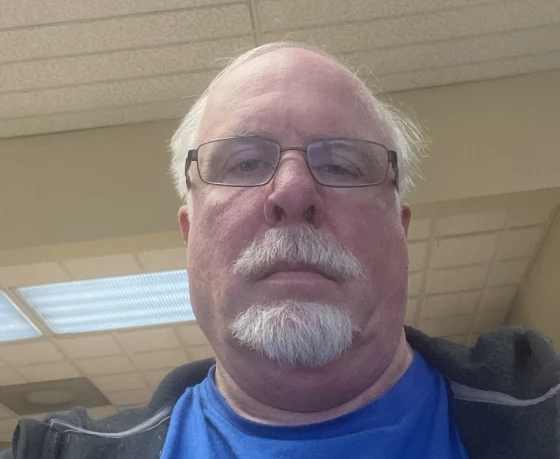 ChuckEllenb