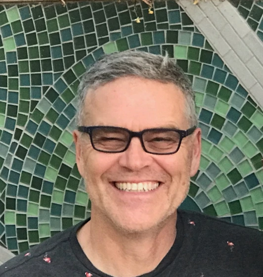 jheirtzler