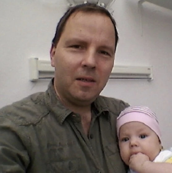 OliverGaida