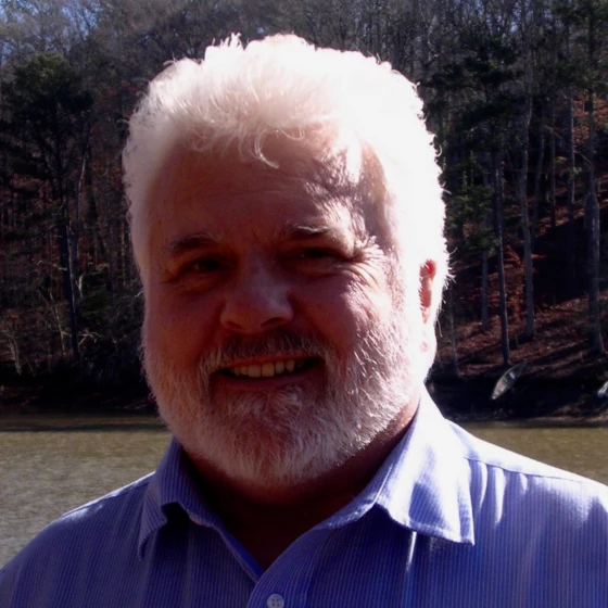samskinnerphd