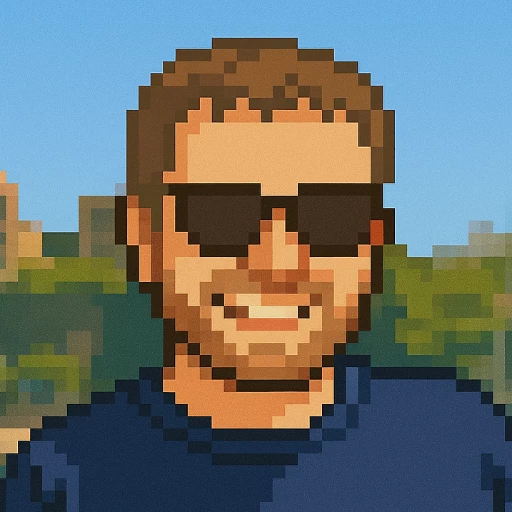 ppmathis