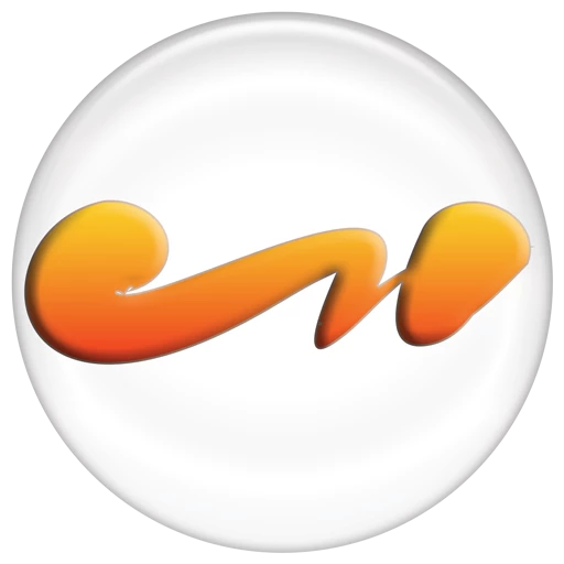 n10s