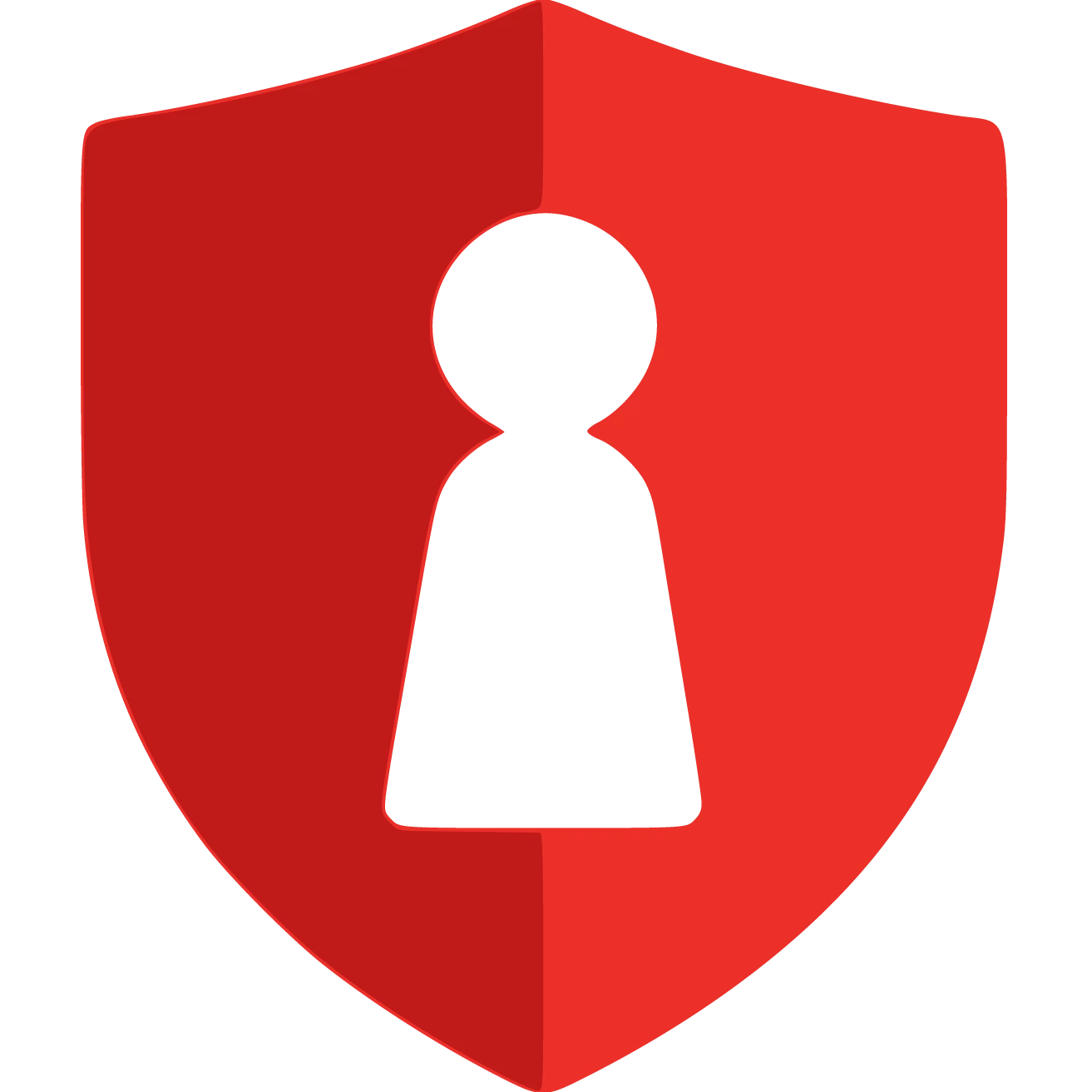 KindredShield