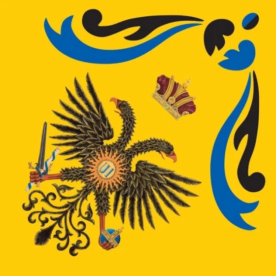 iamai