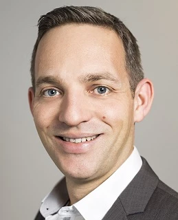Thomas_Griffiths