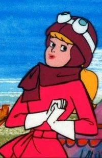 Penelope_Pitstop