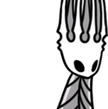 ThePaleKing