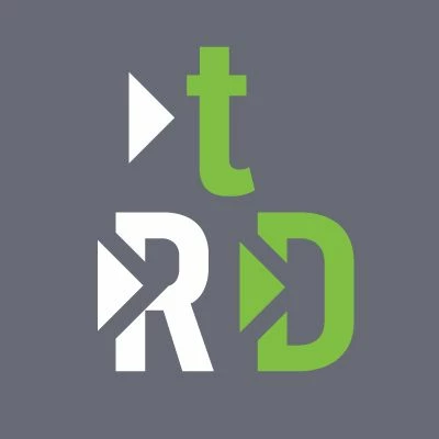 theRightDirectionBV