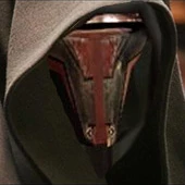 revanmj