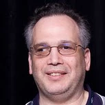 lrosenman