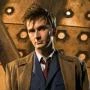 The_Doctor