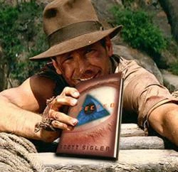 PerryDawsey