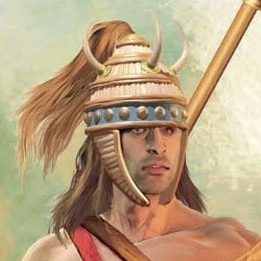 Mycenius