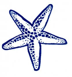 JMcCorison