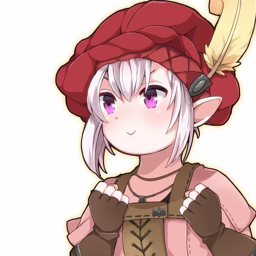 TataruTaru