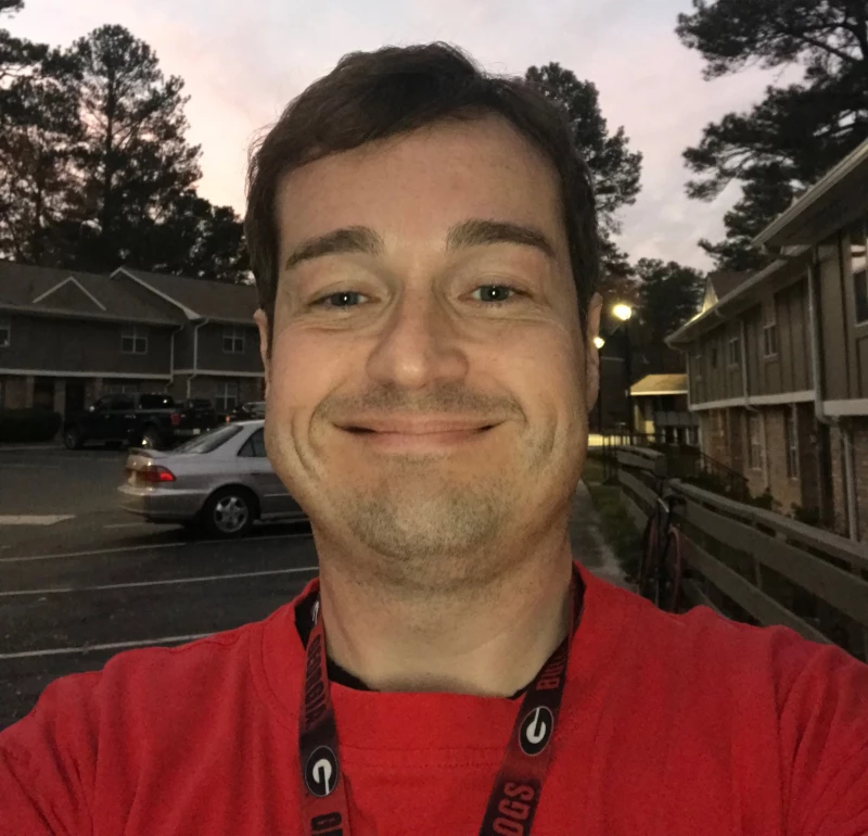 jdpierce21