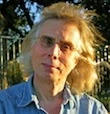 Mark_Sealey