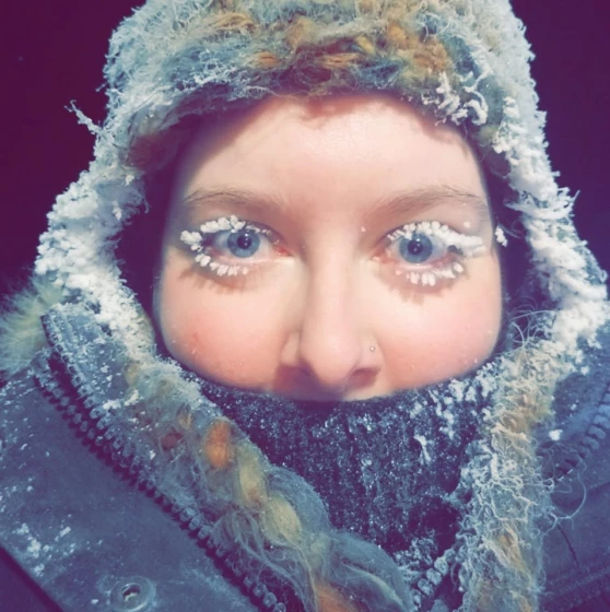 mallory_j_1P
