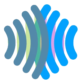 sixtdb