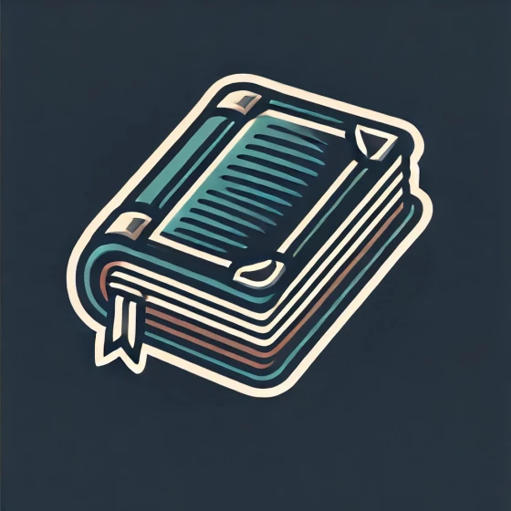 heavybook