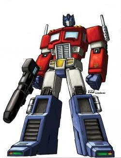 prime