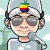 Josep_Baila_Cera