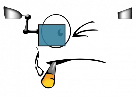 nullx8