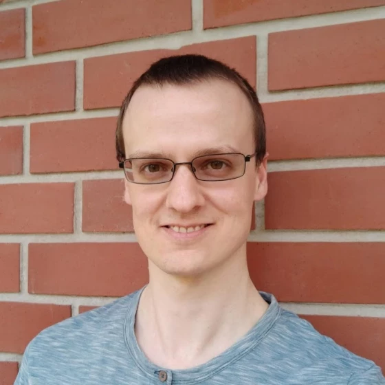 codeknight