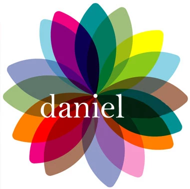 dandoesitagain