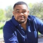 lmbrooksjr