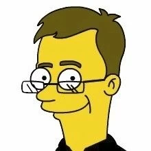 MrKleb