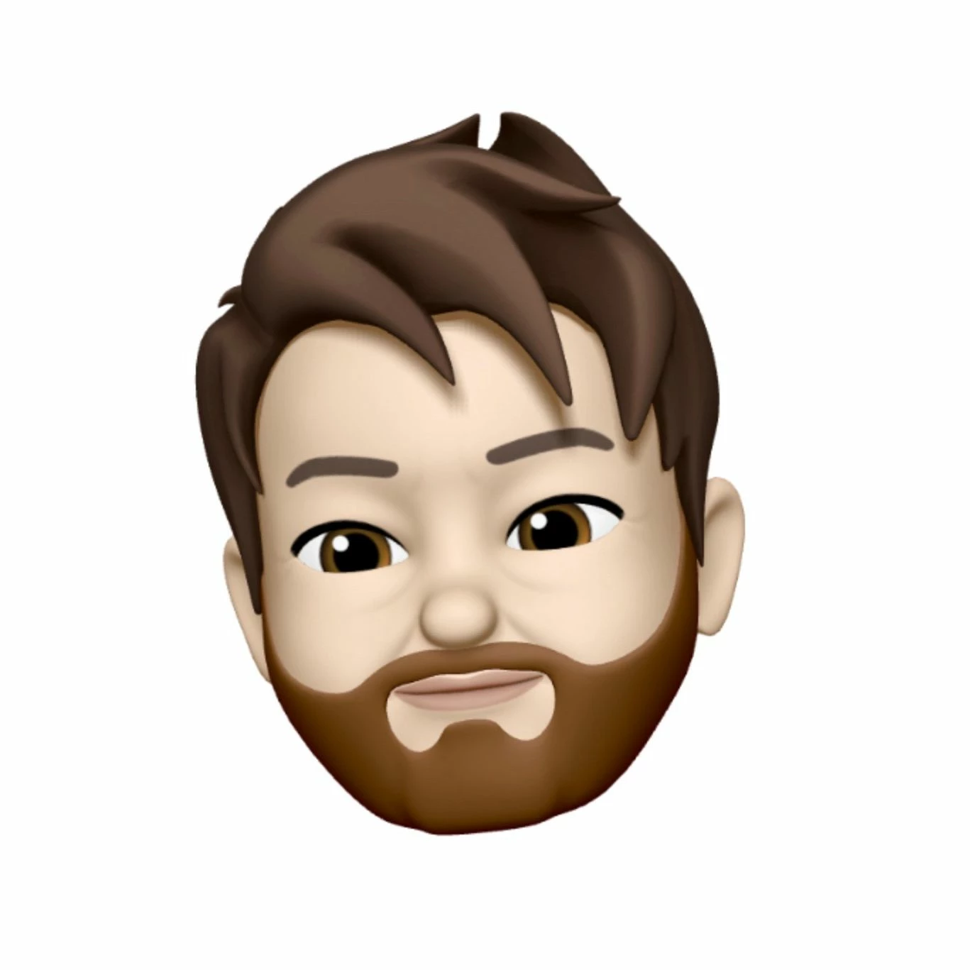 johnnygoodface