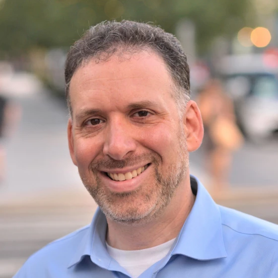 andrewjcohen