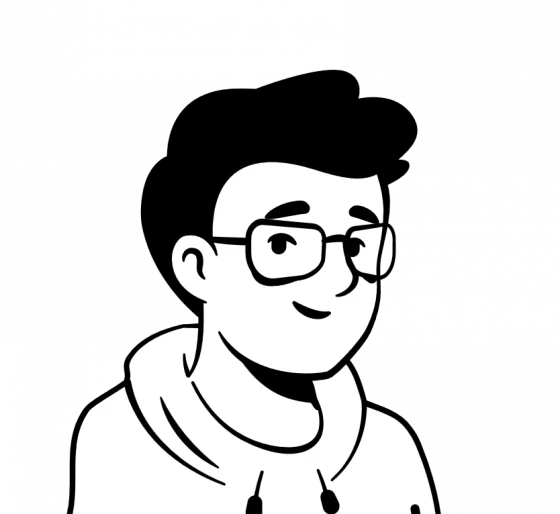 ajyey
