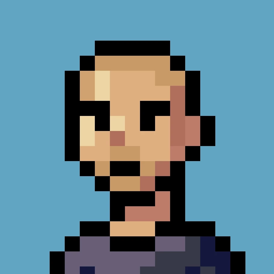 mrbrownjeremy