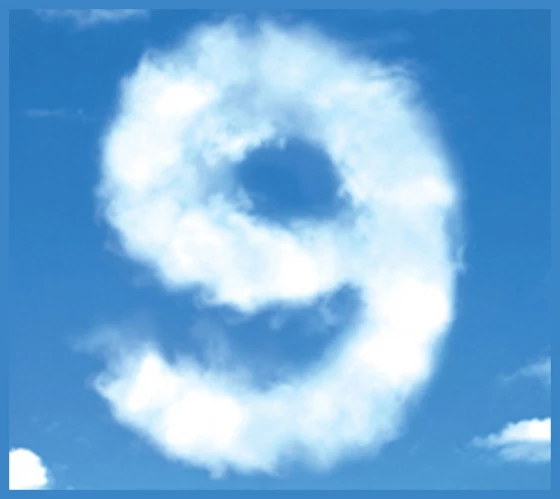 CloudNine
