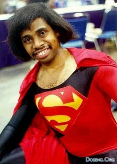 darrenkidd