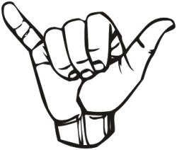 kketell