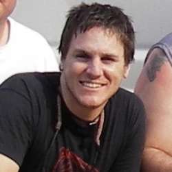 markballou
